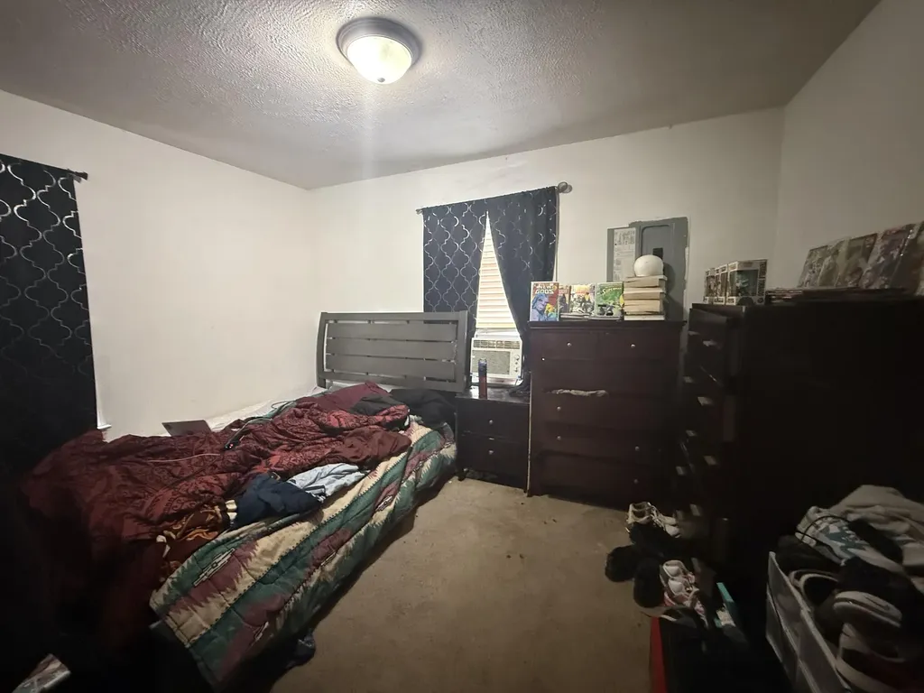 2551 Kaufman Drive Augusta GA 30906