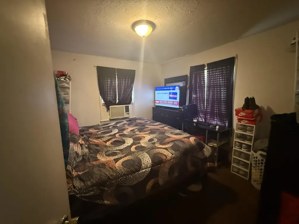 2551 Kaufman Drive Augusta GA 30906