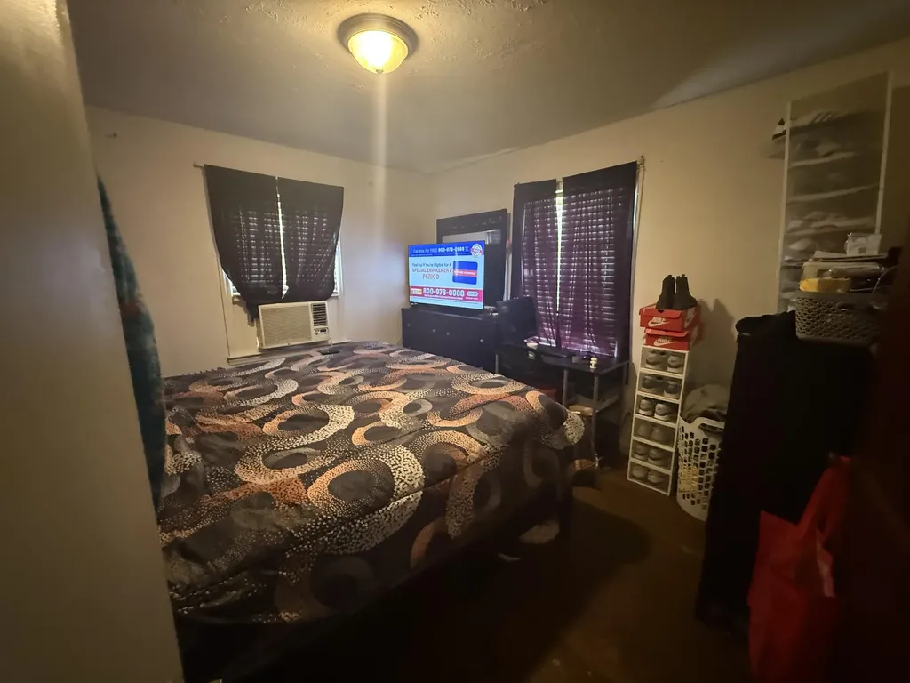 2551 Kaufman Drive Augusta GA 30906