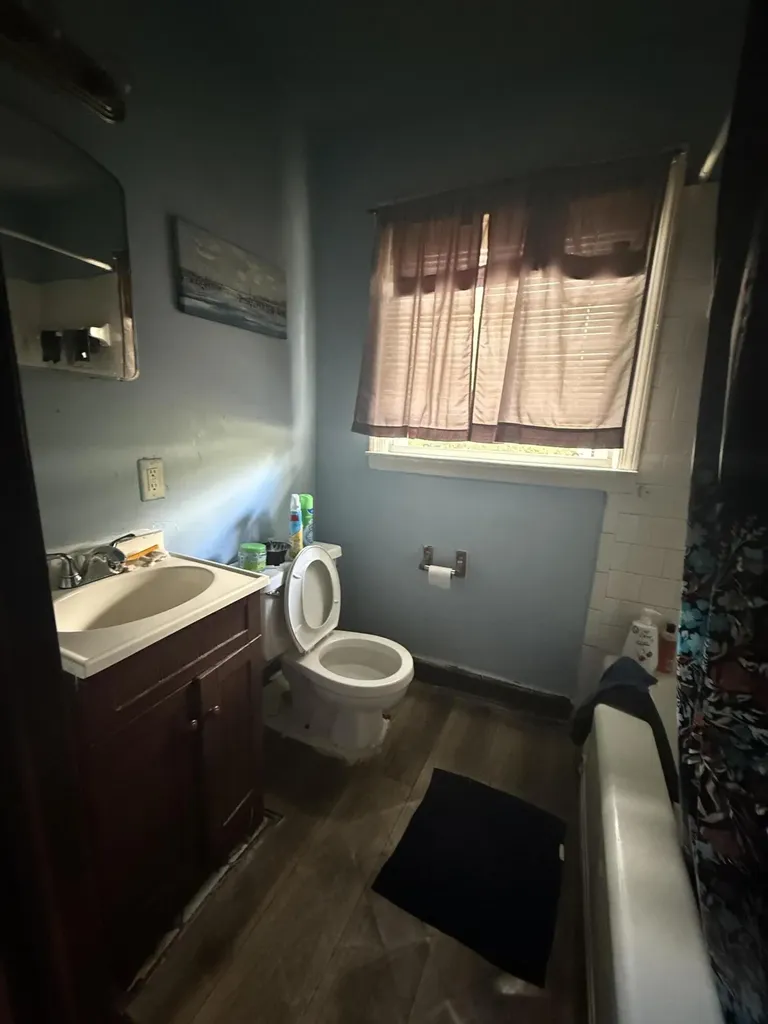 2551 Kaufman Drive Augusta GA 30906