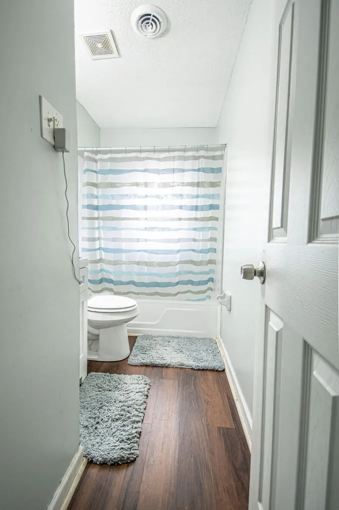 1723 Douglas Street Augusta GA 30901