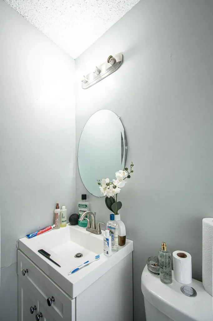 1723 Douglas Street Augusta GA 30901