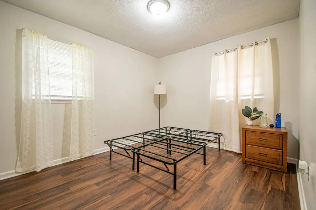 1723 Douglas Street Augusta GA 30901