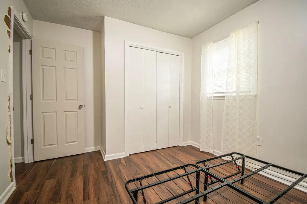 1723 Douglas Street Augusta GA 30901