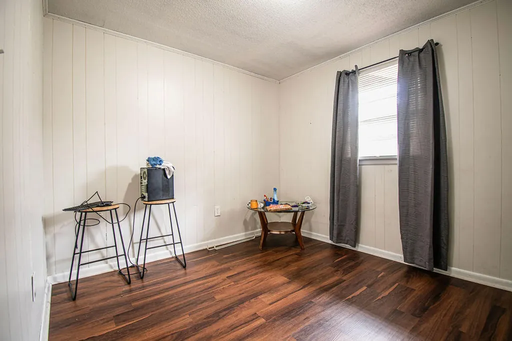 1723 Douglas Street Augusta GA 30901