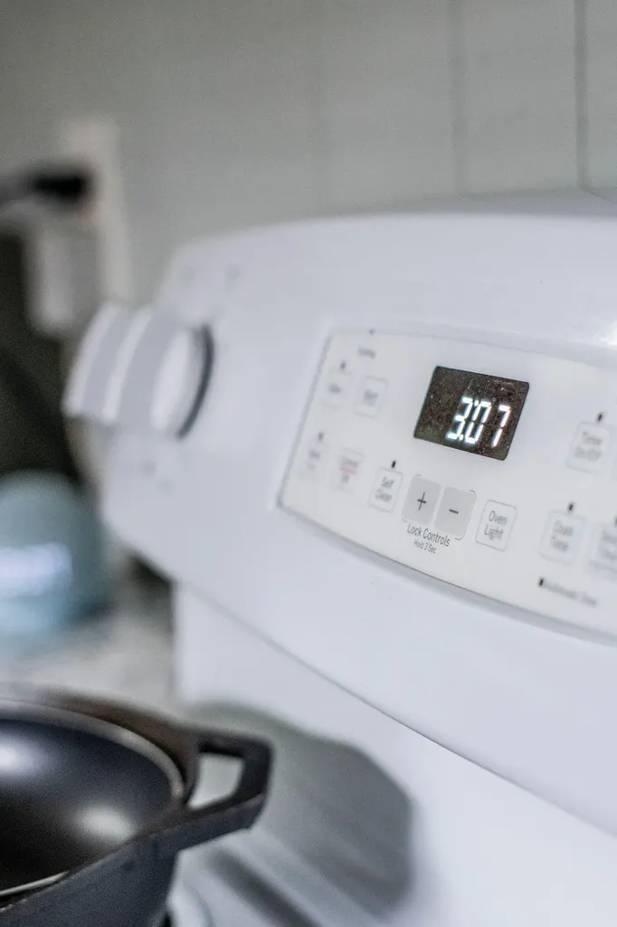 1723 Douglas Street Augusta GA 30901