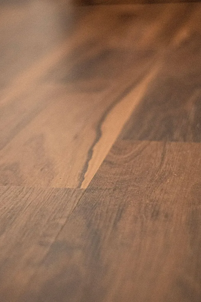 1723 Douglas Street Augusta GA 30901