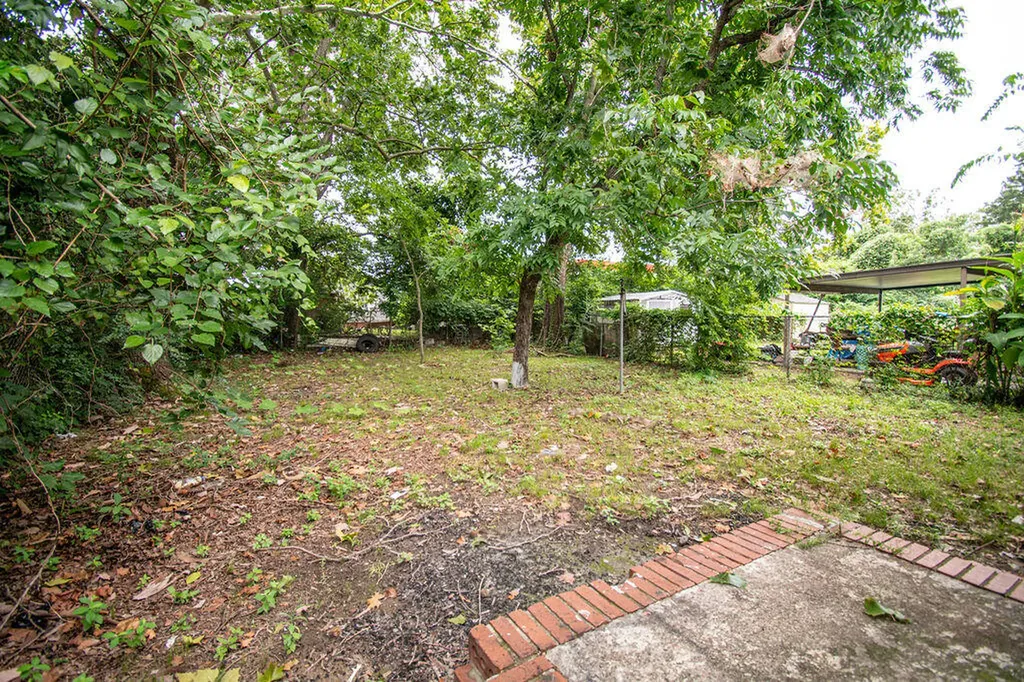 1723 Douglas Street Augusta GA 30901