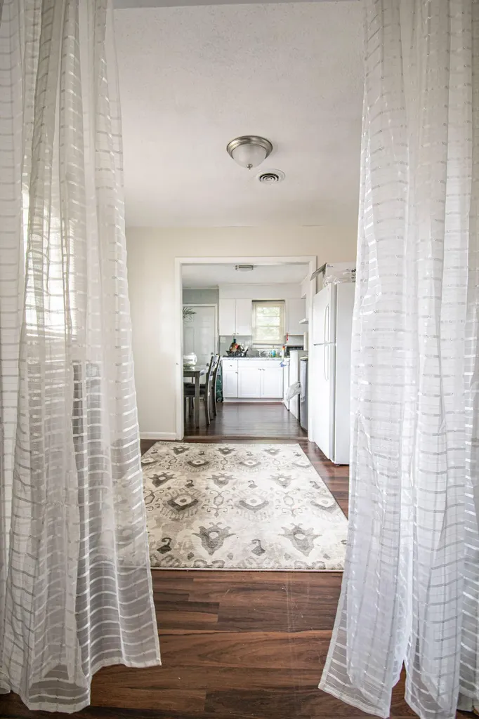 1723 Douglas Street Augusta GA 30901