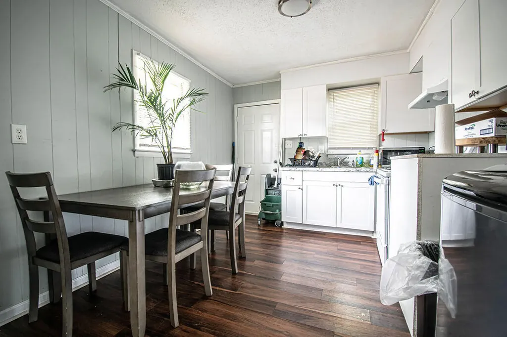 1723 Douglas Street Augusta GA 30901