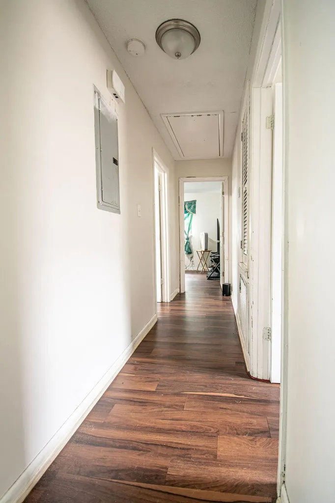 1723 Douglas Street Augusta GA 30901