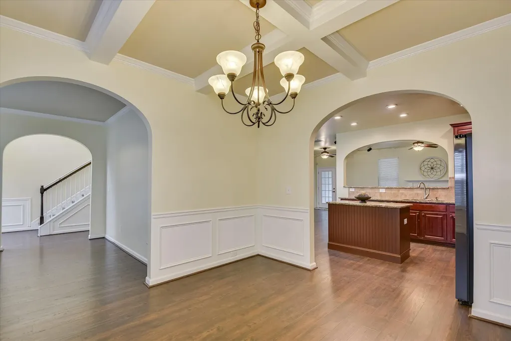 2789 Huntcliffe Drive Augusta GA 30909