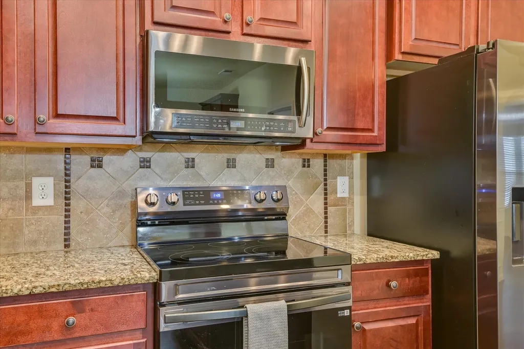 2789 Huntcliffe Drive Augusta GA 30909