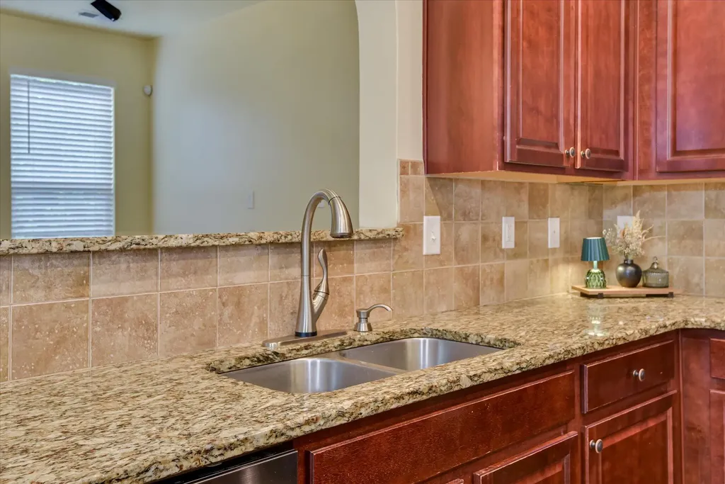 2789 Huntcliffe Drive Augusta GA 30909