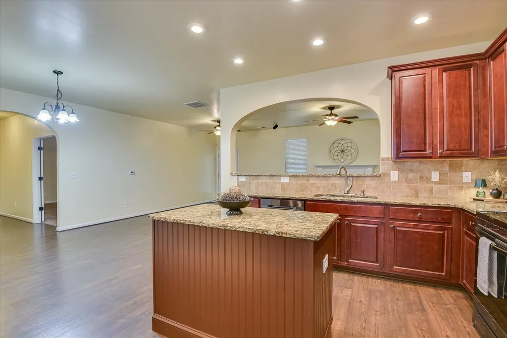 2789 Huntcliffe Drive Augusta GA 30909