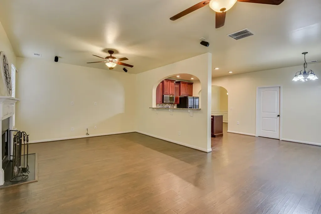 2789 Huntcliffe Drive Augusta GA 30909