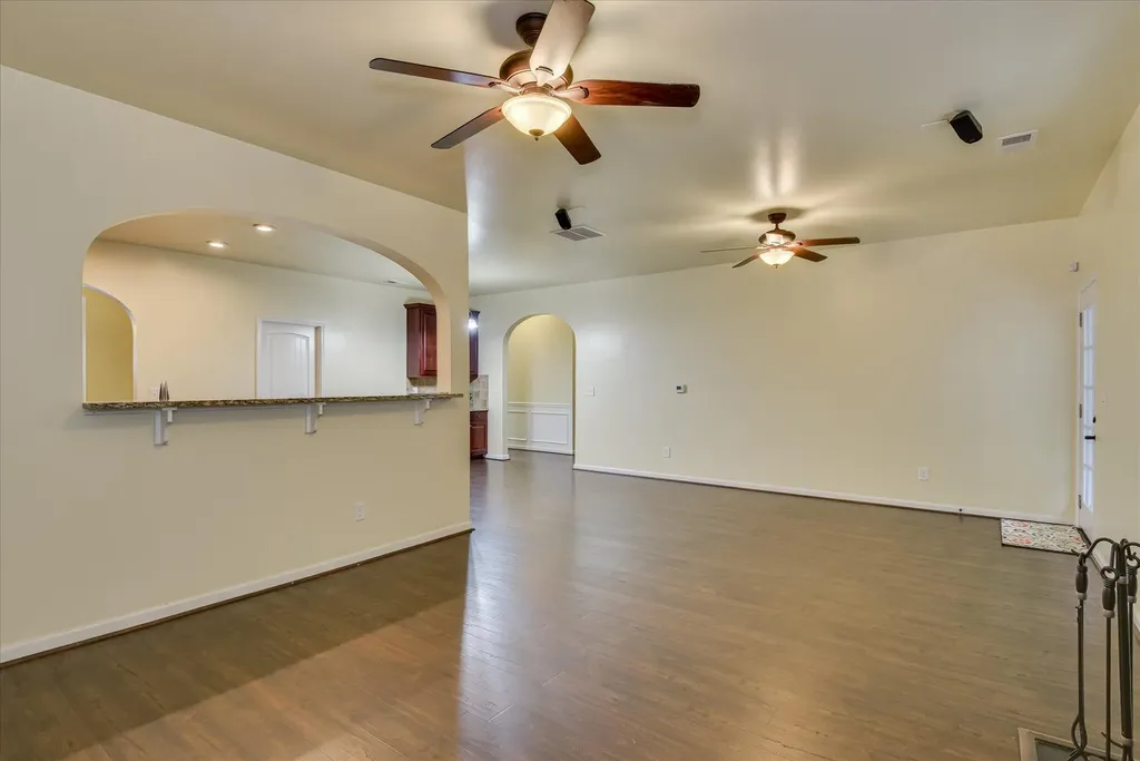 2789 Huntcliffe Drive Augusta GA 30909