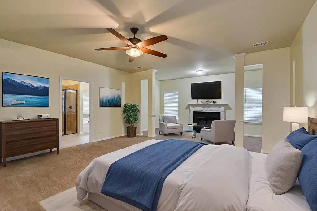 2789 Huntcliffe Drive Augusta GA 30909