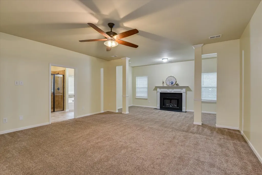 2789 Huntcliffe Drive Augusta GA 30909