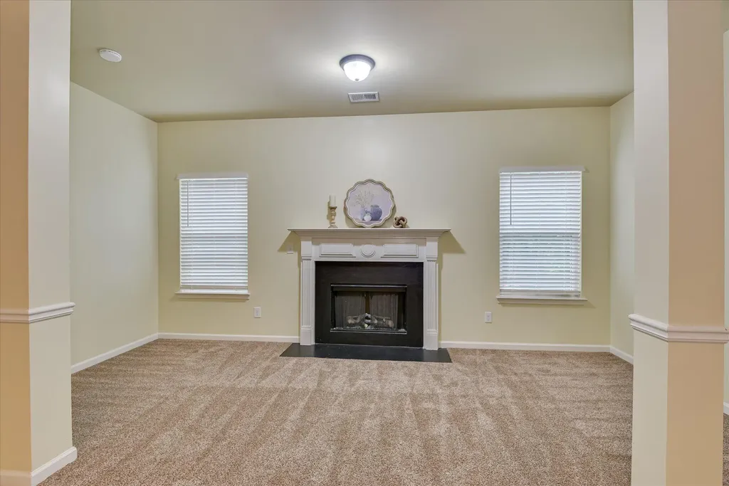 2789 Huntcliffe Drive Augusta GA 30909