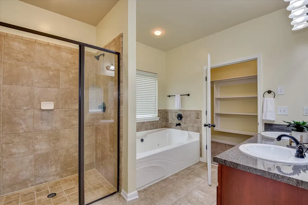 2789 Huntcliffe Drive Augusta GA 30909