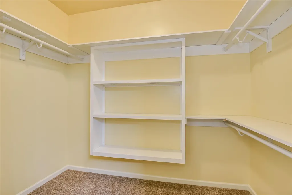 2789 Huntcliffe Drive Augusta GA 30909