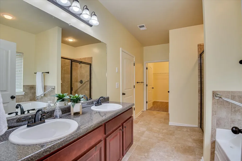 2789 Huntcliffe Drive Augusta GA 30909