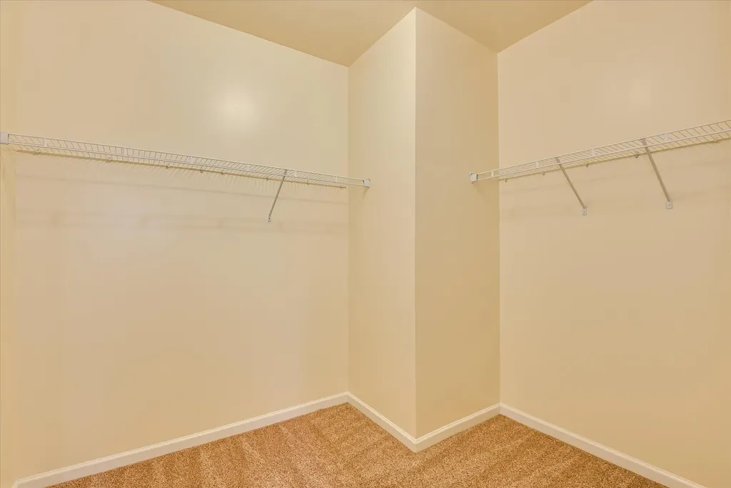 2789 Huntcliffe Drive Augusta GA 30909