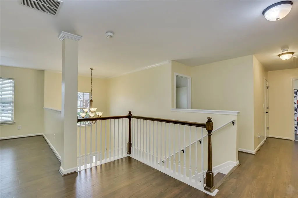 2789 Huntcliffe Drive Augusta GA 30909