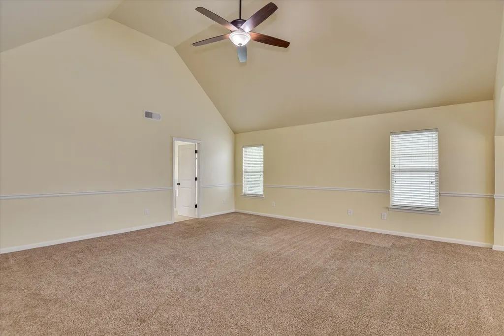 2789 Huntcliffe Drive Augusta GA 30909