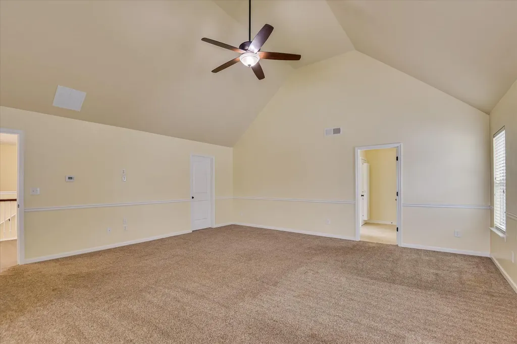 2789 Huntcliffe Drive Augusta GA 30909