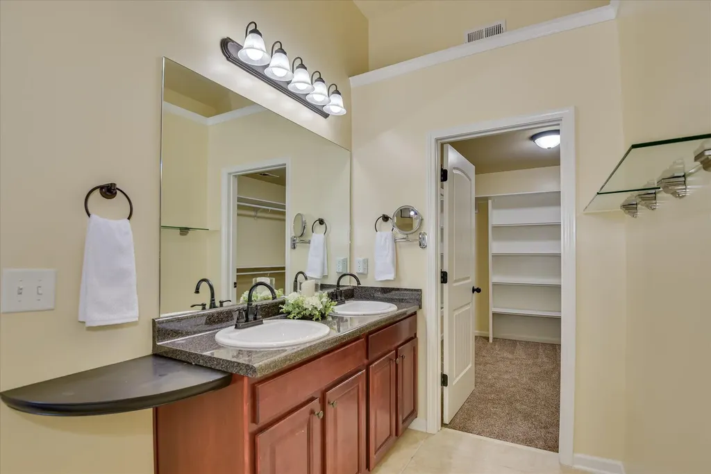 2789 Huntcliffe Drive Augusta GA 30909