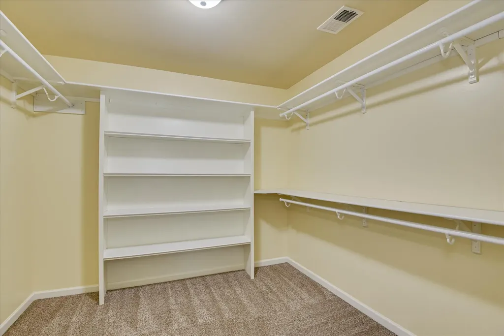 2789 Huntcliffe Drive Augusta GA 30909