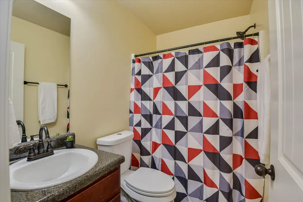 2789 Huntcliffe Drive Augusta GA 30909