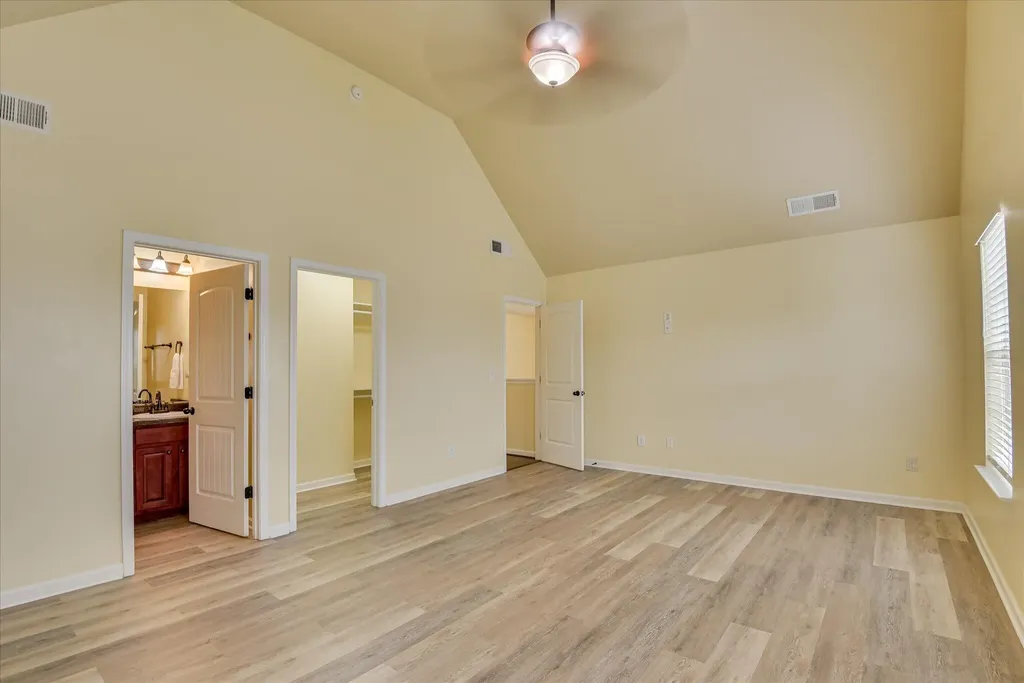 2789 Huntcliffe Drive Augusta GA 30909