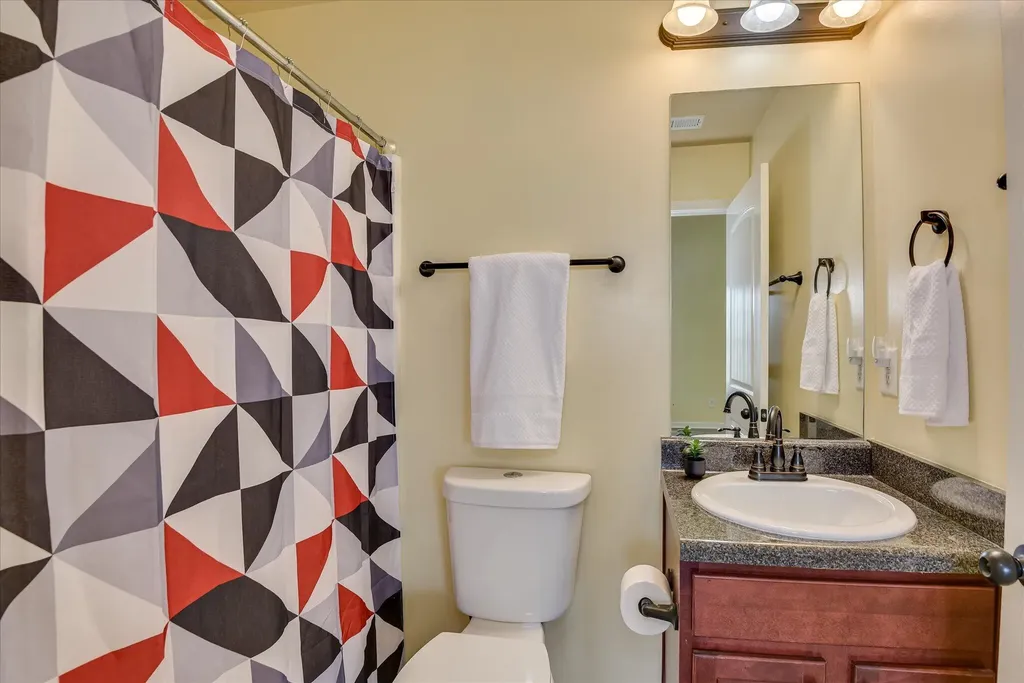 2789 Huntcliffe Drive Augusta GA 30909