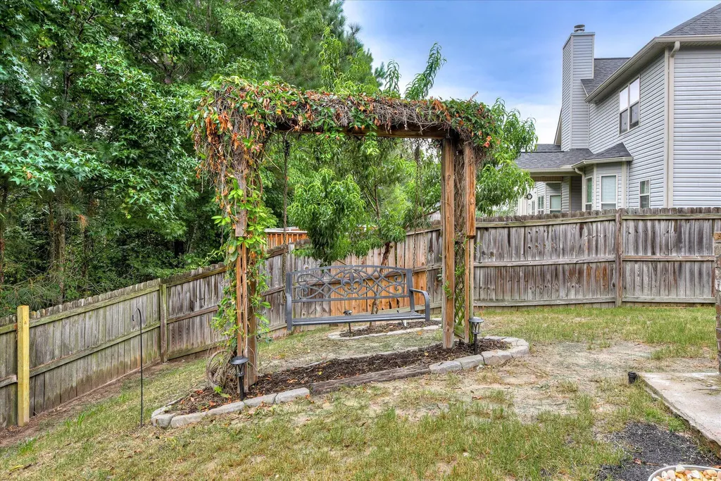 2789 Huntcliffe Drive Augusta GA 30909