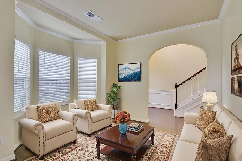 2789 Huntcliffe Drive Augusta GA 30909