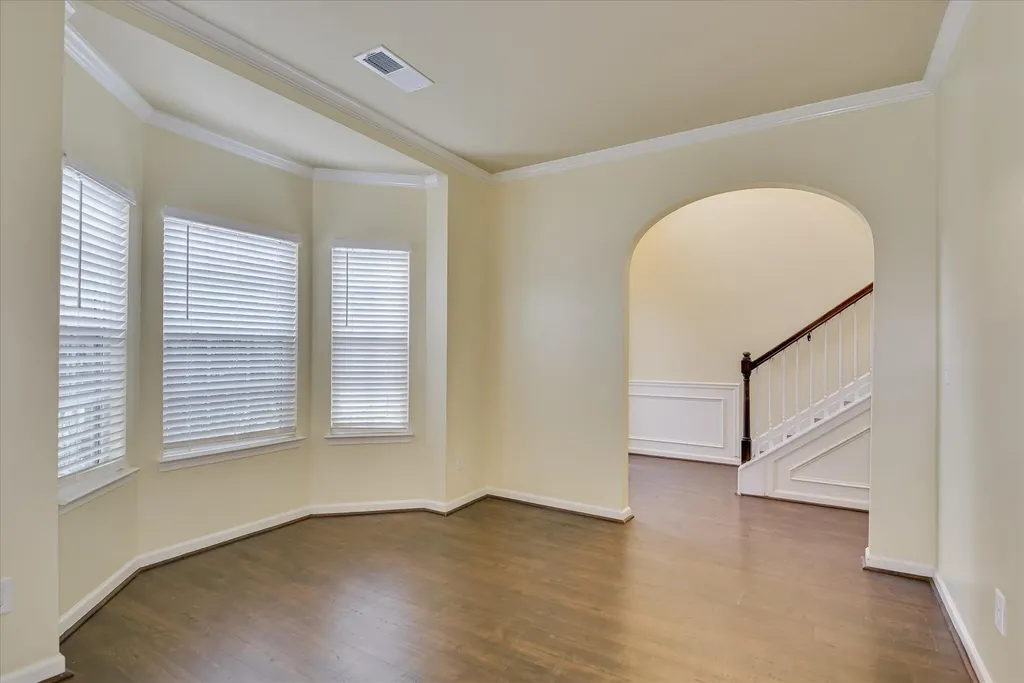 2789 Huntcliffe Drive Augusta GA 30909