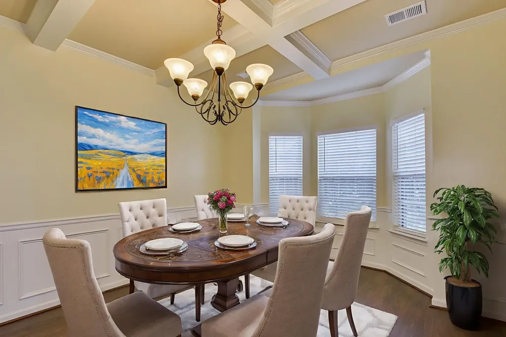 2789 Huntcliffe Drive Augusta GA 30909