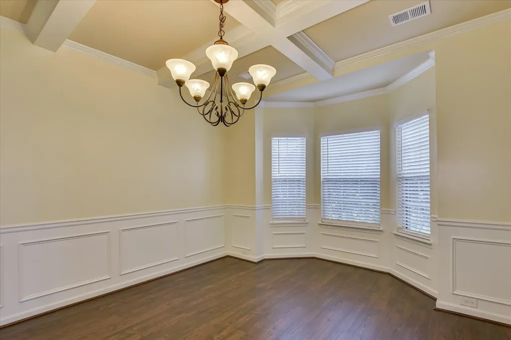 2789 Huntcliffe Drive Augusta GA 30909