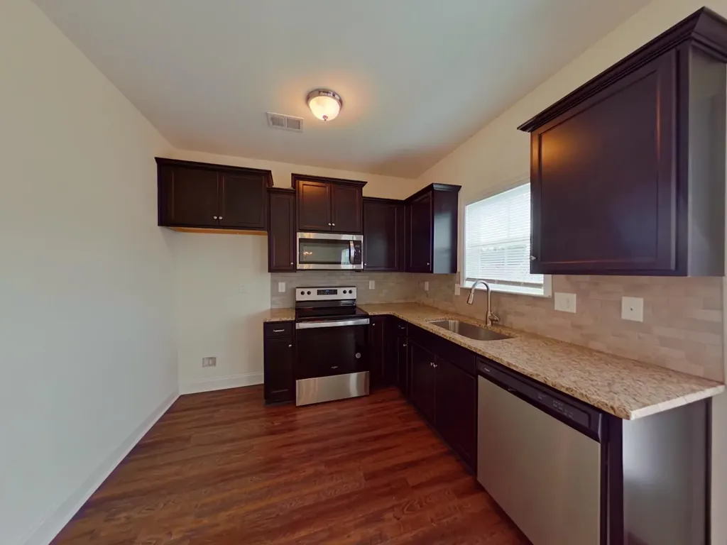 2339 Belair Spring Road Augusta GA 30909