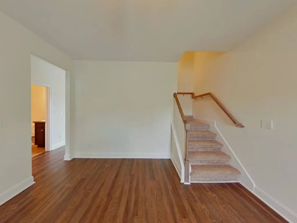 2339 Belair Spring Road Augusta GA 30909