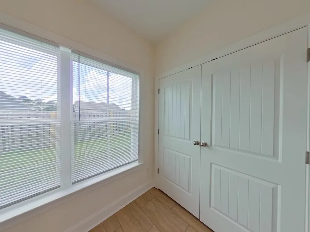 2339 Belair Spring Road Augusta GA 30909