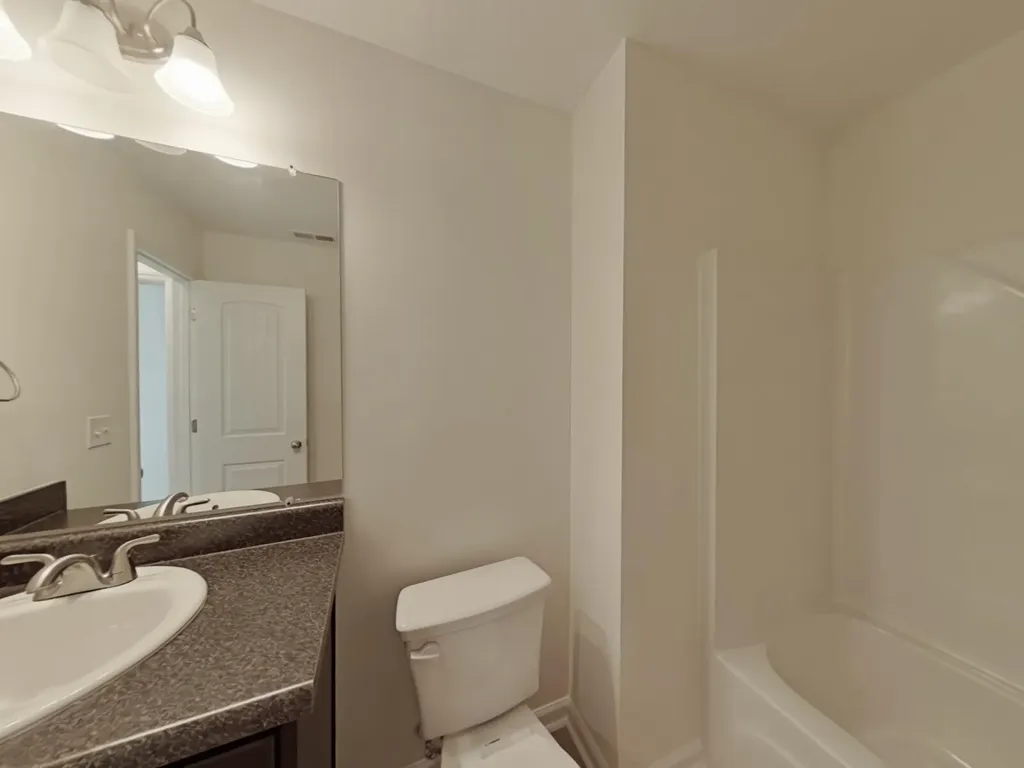 2339 Belair Spring Road Augusta GA 30909