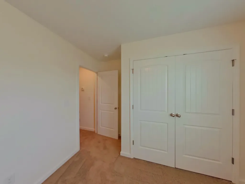 2339 Belair Spring Road Augusta GA 30909