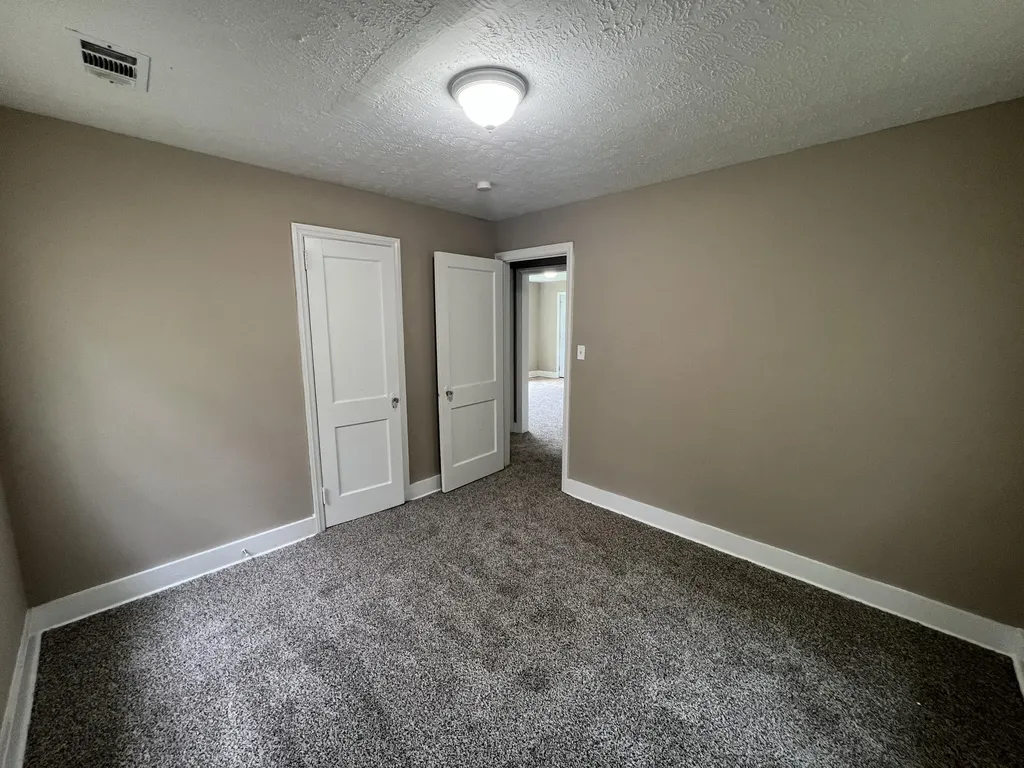 823 Mary Avenue Augusta GA 30904