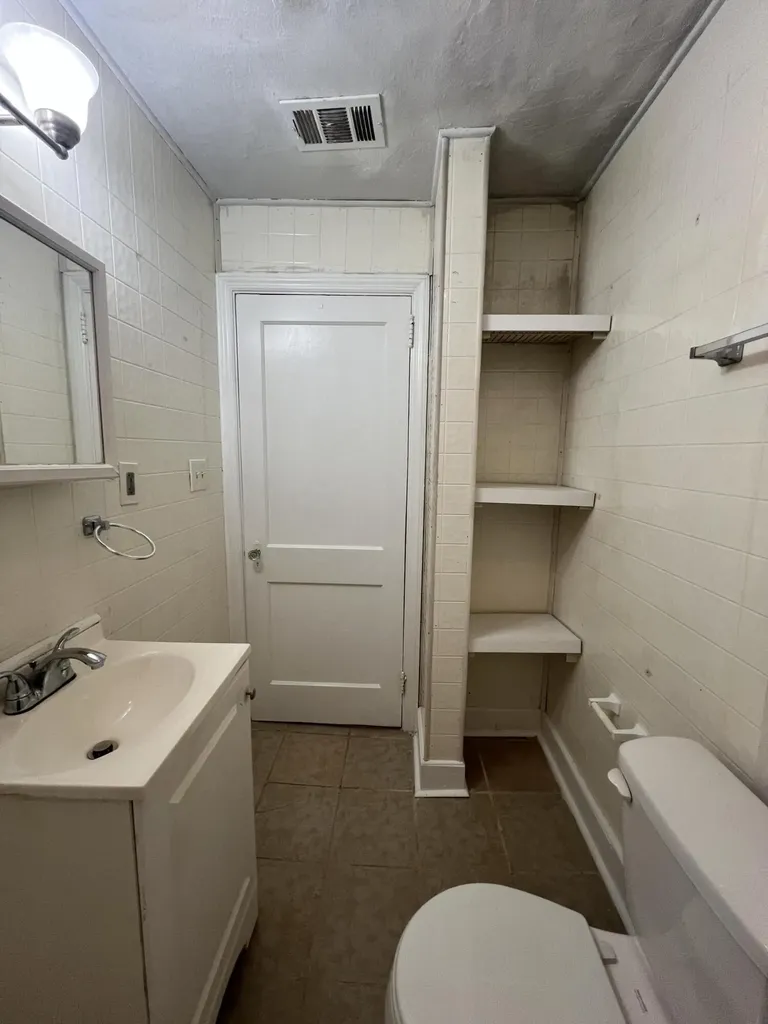 823 Mary Avenue Augusta GA 30904