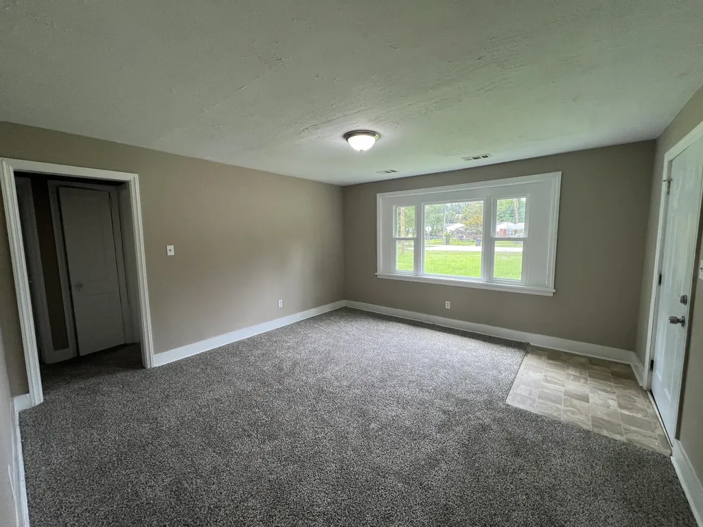 823 Mary Avenue Augusta GA 30904