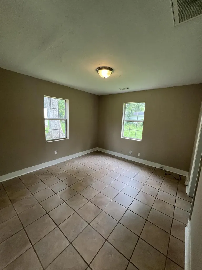 823 Mary Avenue Augusta GA 30904